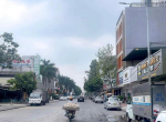 Đất mặt tiền Vincom dĩ an (5)