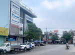 Đất mặt tiền Vincom dĩ an (6)