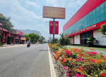 Đất mặt tiền đường số 9 tthc (2)