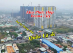 Đất mặt tiền quốc lộ 1k (1)