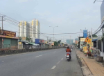 Đất mặt tiền quốc lộ 1k (3)