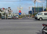 Đất mặt tiền quốc lộ 1k (4)