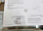 Nhà Cấp 4 Đông Hoà (10)