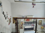 Nhà Cấp 4 Đông Hoà (8)
