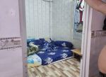 Nhà Cấp 4 Đông Hoà (9)