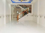 Nhà mặt tiền chợ thống nhất (4)