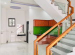 Nhà mặt tiền chợ thống nhất (5)