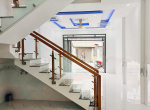 Nhà mặt tiền chợ thống nhất (6)