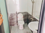 Nhà mặt tiền chợ thống nhất (7)