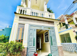 bán Tân Hạnh Biên Hoà (1)