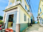 bán Tân Hạnh Biên Hoà (2)