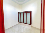 bán Tân Hạnh Biên Hoà (3)