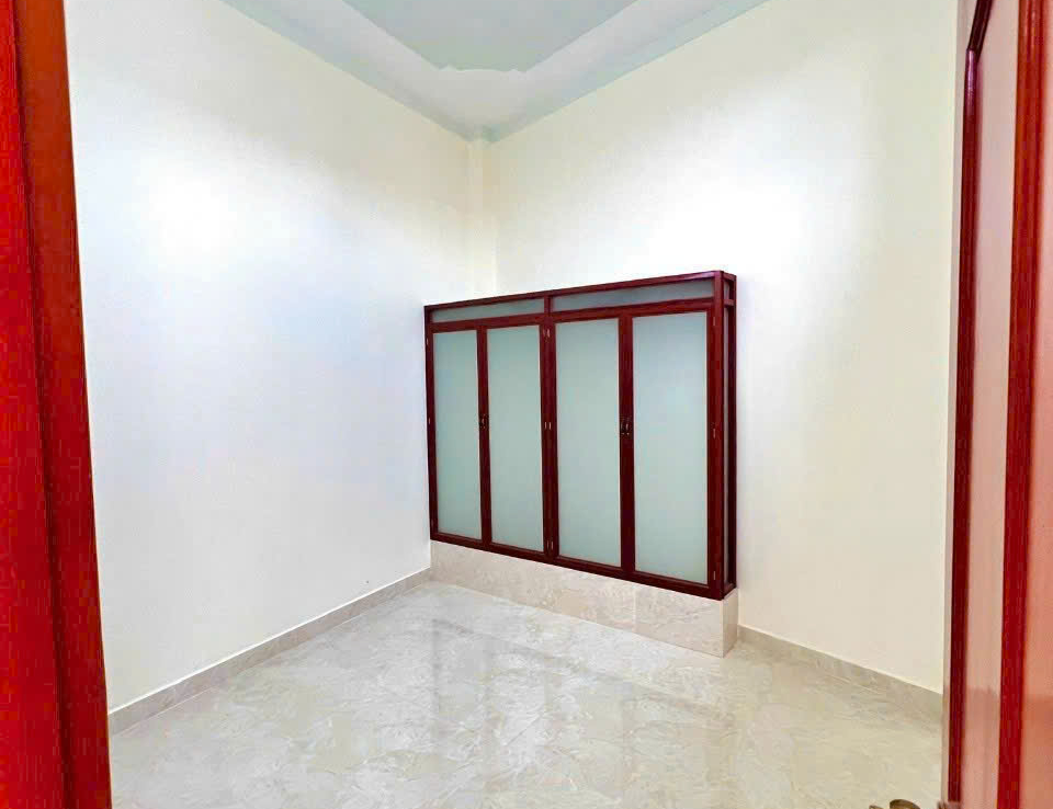 bán Tân Hạnh Biên Hoà