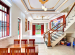 bán Tân Hạnh Biên Hoà (4)