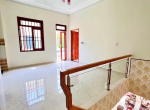 bán Tân Hạnh Biên Hoà (5)