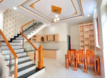 bán Tân Hạnh Biên Hoà (7)