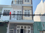 bán căn hộ dịch vụ Dĩ an (1)