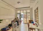 bán căn hộ dịch vụ Dĩ an (3)