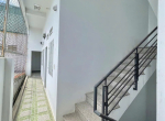 bán căn hộ dịch vụ Dĩ an (5)