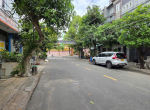 bán đất KĐT BigC Dĩ An (2)