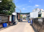 bán đất đường nguyễn an ninh (1)