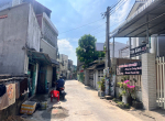 bán đất đường nguyễn an ninh (2)