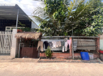 bán đất đường nguyễn an ninh (3)