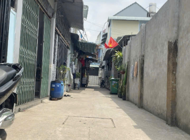 bán đất tân long