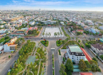 bán đất trung tâm hành chính (1)