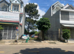 bán đất trung tâm hành chính (2)