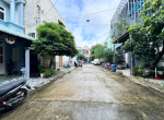 bán ngã tư Chiêu Liêu (1)