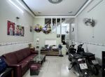 bán ngã tư Chiêu Liêu (3)