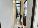 bán ngã tư Chiêu Liêu (5)