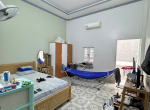 bán ngã tư Chiêu Liêu (6)