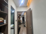 bán nhà Đường hà huy giáp (11)