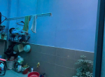 bán nhà Đường hà huy giáp (12)
