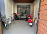 bán nhà Đường hà huy giáp (2)