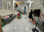 bán nhà Đường hà huy giáp (3)
