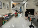 bán nhà Đường hà huy giáp (4)