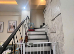 bán nhà Đường hà huy giáp (6)