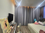 bán nhà Đường hà huy giáp (7)