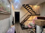 bán nhà Đường hà huy giáp (9)