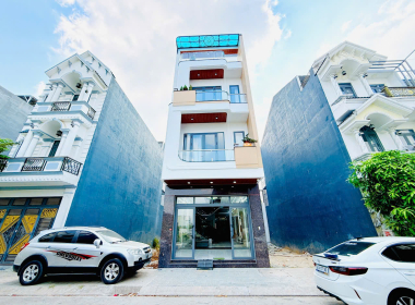 bán nhà an phú thuận an