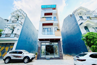bán nhà an phú thuận an