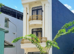 bán nhà an phú thuận an hcm (1)