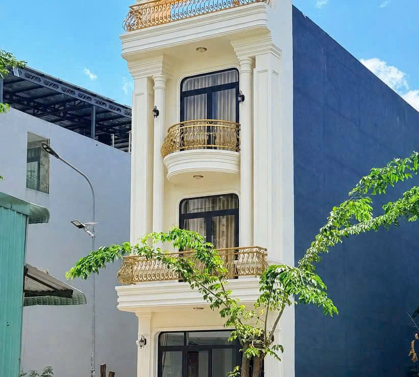 bán nhà an phú thuận an hcm