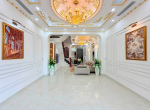 bán nhà an phú thuận an hcm (2)