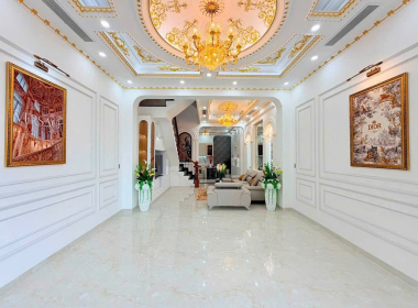 bán nhà an phú thuận an hcm