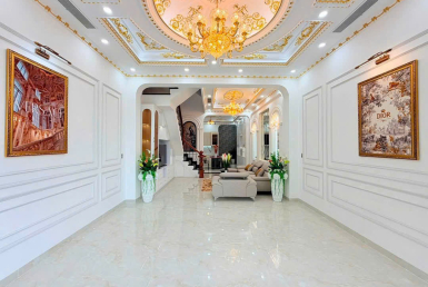 bán nhà an phú thuận an hcm