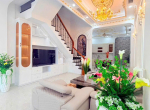 bán nhà an phú thuận an hcm (3)